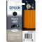 Cartuccia Epson 405 (C13T05G14010) nero - B00529