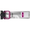 Cartuccia Epson T01C3 XL (C13T01C300) magenta - B00541