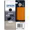 Cartuccia Epson 405XXL (C13T02J14010) nero - B00546