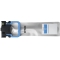 Cartuccia Epson T01C2 XL (C13T01C200) ciano - B00577