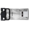Cartuccia Epson T01C1 XL (C13T01C100) nero - B00643