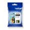 Cartuccia Brother LC421XLBK nero - B00661