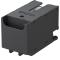 Kit manutenzione Epson C12C934591 - B00802