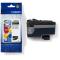 Cartuccia Brother LC426XLBK nero - B00814