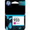 Cartuccia HP 933 (CN059AE) magenta - B00888