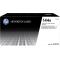 Tamburo HP 144A (W1144A) nero - B00893