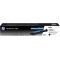 Kit ricarica toner HP 143A (W1143A) nero - B00894