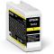 Cartuccia Epson T46S4 (C13T46S400) giallo - B00962