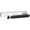 Toner Kyocera-Mita TK-8375K (1T02XD0NL0) nero - B00980