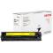 Toner Xerox Compatibles 006R03810 giallo - B01011