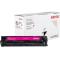 Toner Xerox Compatibles 006R03811 magenta - B01012