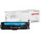 Toner Xerox Compatibles 006R03818 ciano - B01013
