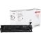 Toner Xerox Compatibles 006R03808 nero - B01021