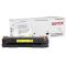 Toner Xerox Everyday 006R04182 giallo - B01278