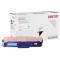 Toner Xerox Everyday 006R04231 ciano - B01318