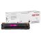 Toner Xerox Everyday 006R04262 magenta - B01327