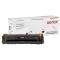 Toner Xerox Everyday 006R04259 nero - B01334