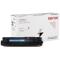 Toner Xerox Everyday 006R04313 ciano - B01465