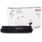 Toner Xerox Everyday 006R04312 nero - B01468