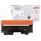 Toner Xerox Everyday 006R04591 nero - B01495