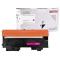 Toner Xerox Everyday 006R04594 magenta - B01496
