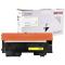 Toner Xerox Everyday 006R04593 giallo - B01497
