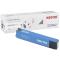 Cartuccia Xerox Everyday 006R04596 ciano - B01499