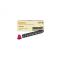 Toner Utax CK-8530M (1T02YPBUT0) magenta - B01506