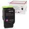 Toner Xerox 006R04366 magenta - B01514