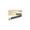 Toner Utax CK-8530Y (1T02YPAUT0) giallo - B01519