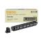 Toner Utax CK-8530K (1T02YP0UT0) nero - B01521