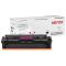Toner Xerox Everyday 006R04195 magenta - B01692