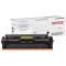 Toner Xerox Everyday 006R04194 giallo - B01695
