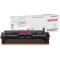 Toner Xerox Everyday 006R04199 magenta - B01697