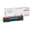 Toner Xerox Everyday 006R04185 ciano - B01698