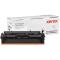 Toner Xerox Everyday 006R04200 nero - B01715