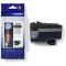 Cartuccia Brother LC427XLBK nero - B01768