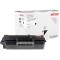 Toner Xerox Everyday 006R04586 nero - B01868