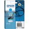 Cartuccia Epson 408 (C13T09J24010) ciano - B01927