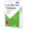 Cartuccia OWA T163340 (XL) (K20496OW) magenta - B01999