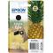 Cartuccia Epson 604 (C13T10G14010) nero - B02050
