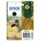 Cartuccia Epson 604XL (C13T10H14010) nero - B02101