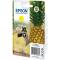 Cartuccia Epson 604XL (C13T10H44010) giallo - B02138