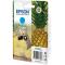 Cartuccia Epson 604 (C13T10G24010) ciano - B02139