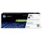 Toner HP 139X (W1390X) nero - B02215