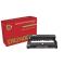 Tamburo Xerox Everyday 006R04752 - B02274