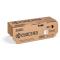 Toner Kyocera-Mita TK-3400 (1T0C0Y0NL0) nero - B02375