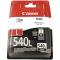 Cartuccia Canon PG-540L (5224B001) nero - B02393