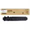 Toner Sharp BP-GT70BA nero - B02415