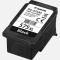 Cartuccia Canon PG-575XL (5437C001) nero - B02450